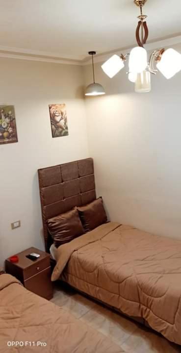 Agata Hostel Kaherah Bilik gambar